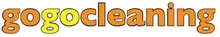 Go Go Cleaning Ltd